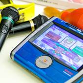 大江戸温泉物語Premium あたみ（静岡県 旅館） / 4