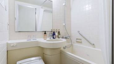 バスルーム / 39