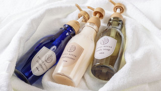 コンフォート シングルルーム