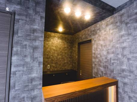 グランドベース博多ベイ / 2