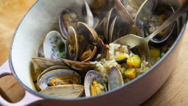 レストラン / 14