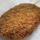 森谷商店 元町本店（モリヤショウテン）