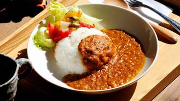 食事・飲み物 / 14