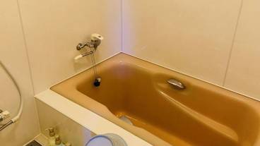 バスルーム / 36