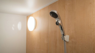 スーペリア ツインルーム