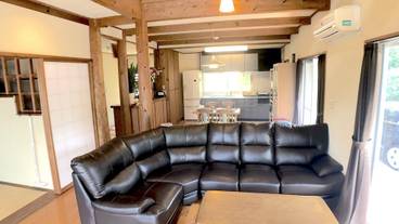 リビングルーム / 25