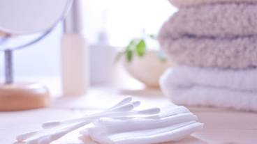 バスルーム / 19