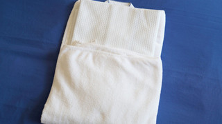 ダブルルーム 禁煙