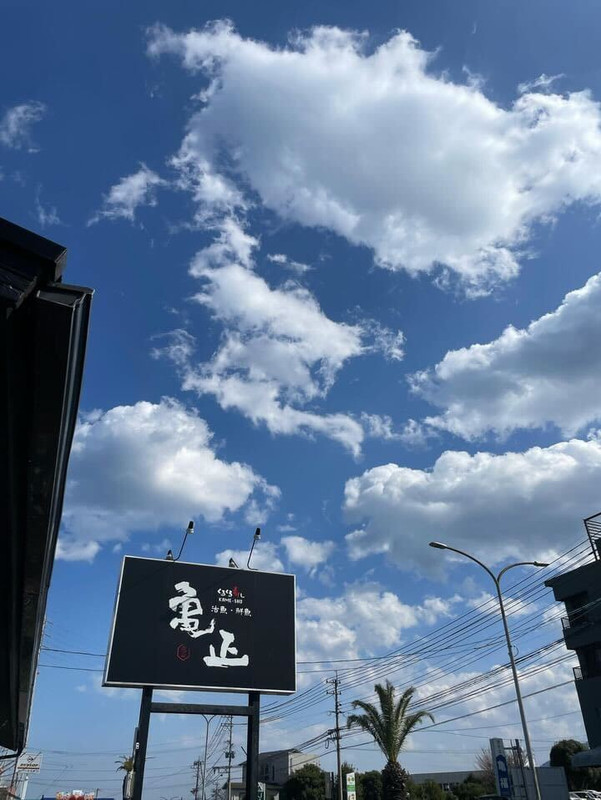 crnbelrrさんの写真 / 3