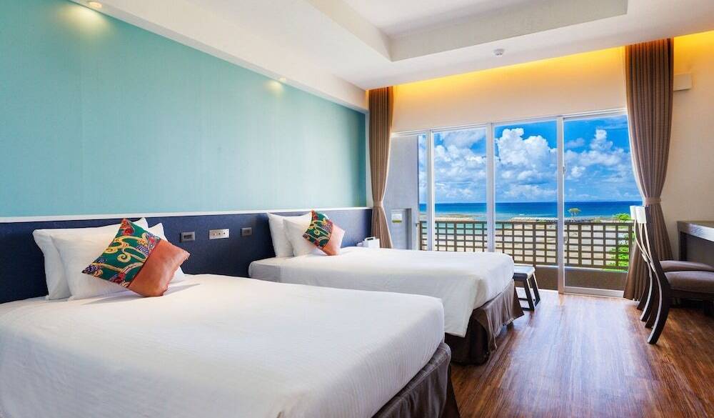 スタンダード A / 1