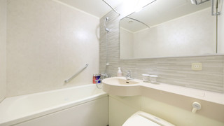 スタンダード ダブルルーム 1 ベッドルーム 禁煙