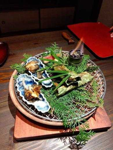 emmay0421さんの写真 / 2