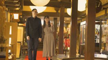 ショッピングモール / 3