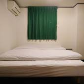 ホテル東洋(大阪府)(大阪府 ビジネスホテル) / 5