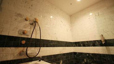 バスルーム / 34