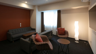 スーペリア スタジオスイート ベッド (複数台)