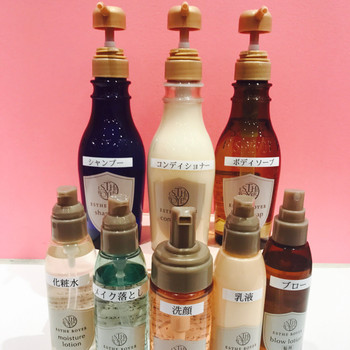 7.秋葉原BAY HOTEL4057056