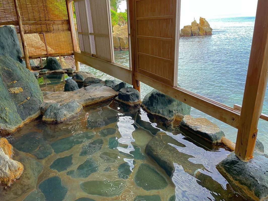 1216miyuさんの写真 / 2