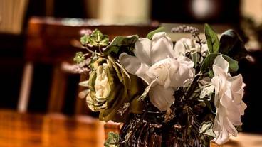 リビング エリア / 31