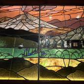 万平ホテル（長野県 リゾートホテル） / 3