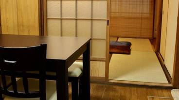 リビング エリア / 15