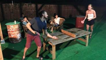 施設の敷地 / 24