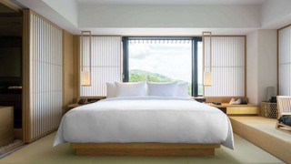 グランドセレニティ・キング