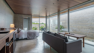 BEKKAN3 (セミダブル) 禁煙