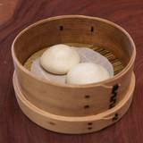 別邸 仙寿庵（ベッテイセンジュアン）