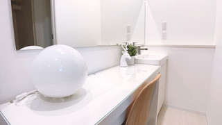 ダブルルーム エキストラベッド付 302号室 禁煙 (ソファベッド用の寝具は部屋に常備していない為 事前にリクエストが必要)