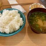 熱海銀座おさかな食堂 はなれ（アタミギンザオサカナショクドウハナレ）