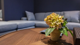 ベーシックB 禁煙