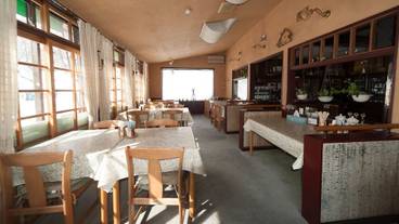 レストラン / 13