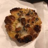 ル ボー トン（ルボートン）