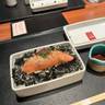 manpuku_gram24さんの写真