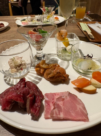 「ザ・キー・ハイランド・ナス」 料理 325570057 