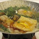 夕食は4日前までに要予約 / 1