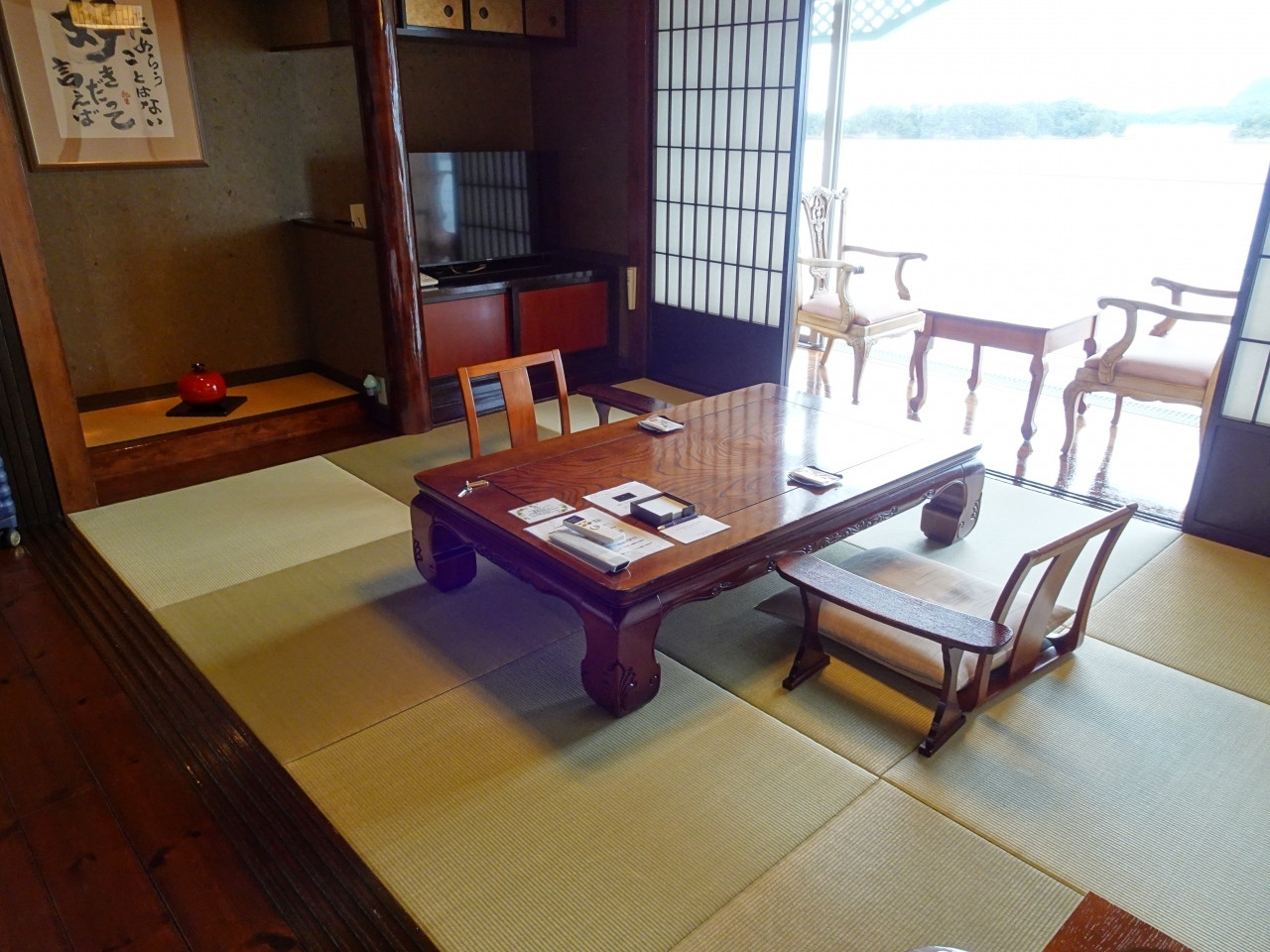 2.たくさんの絶景風呂を楽しめる「天草・松島温泉 ホテル竜宮」3384486