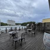 マリーナホテル 海空（和歌山県 シティホテル） / 5