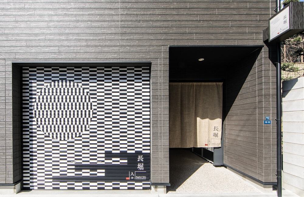 メイン イメージ