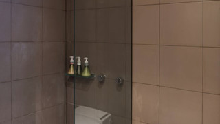 ペントハウススタジオ