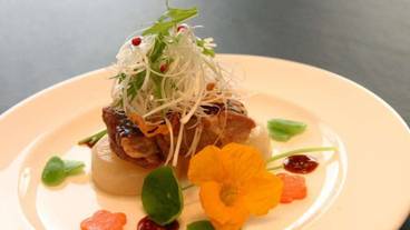 レストラン / 13