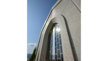 Chapel_2 / 32