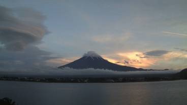 施設からの眺望 / 2