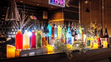 メイン イメージ / 1