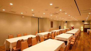 レストラン / 11