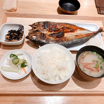 「ムジダイナー」 料理 118668060 