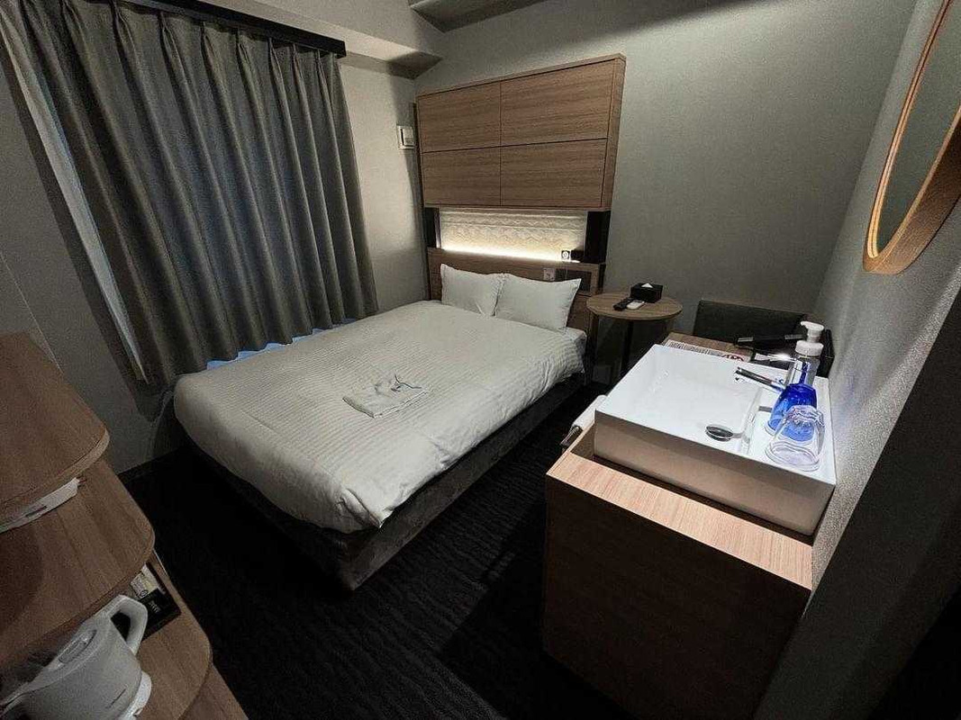 yuki_yume_miniさんの写真 / 2