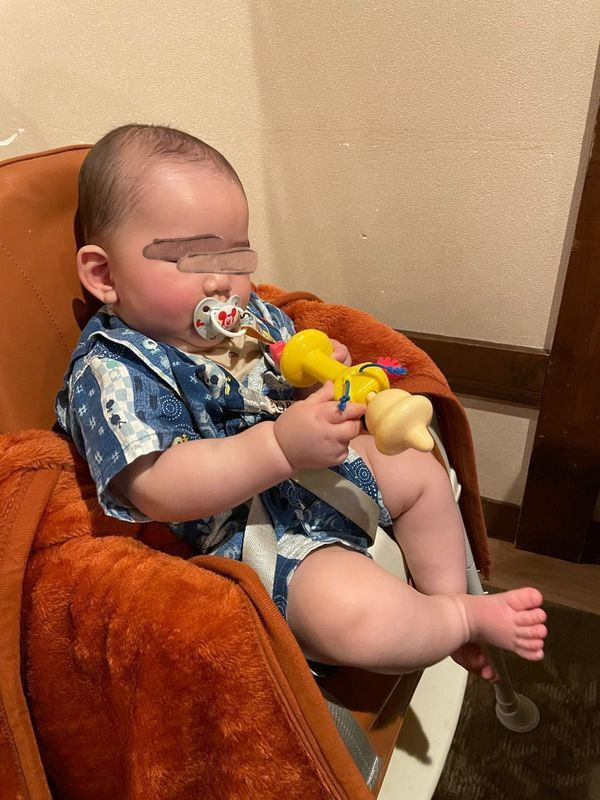 minmi_kooo21さんの写真 / 1