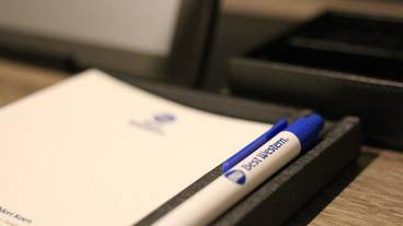 客室の設備とサービス / 32